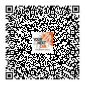 Scan this QR code to visit this web page on your mobile device